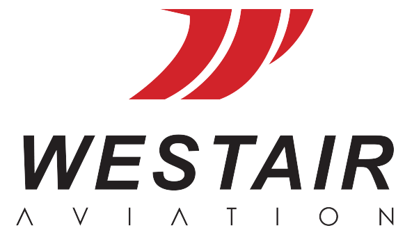 Logo_Westair_Wings_Charters-removebg-preview
