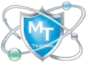 MegaTheron Trading
